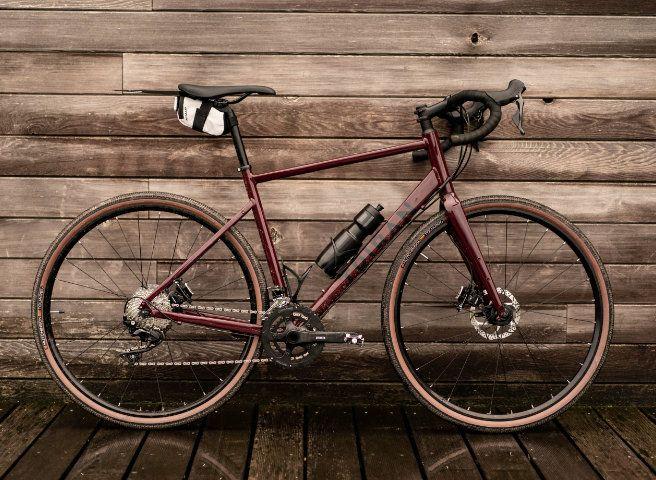 How to Buy a Secondhand Bike: Smart Checklist for Cyclist