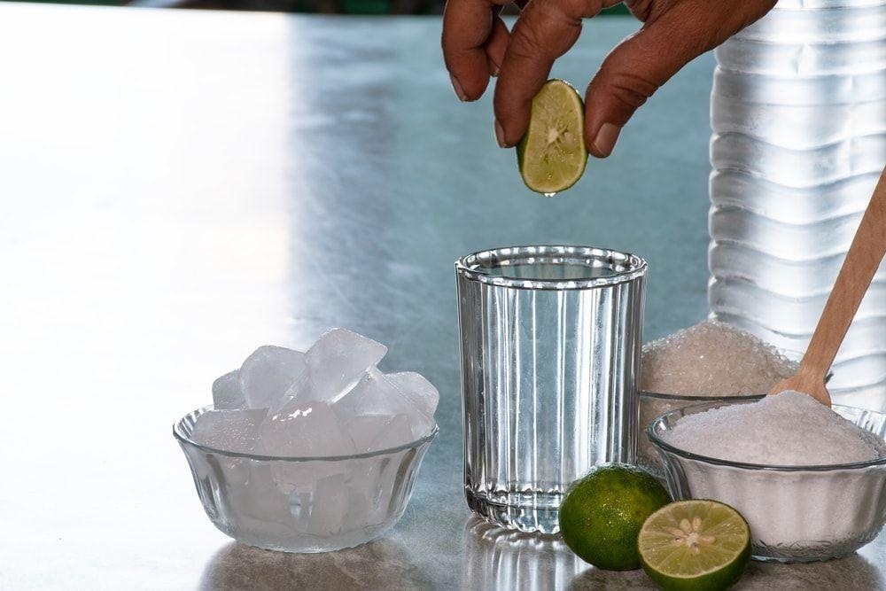 homemade electrolyte drink.jpeg