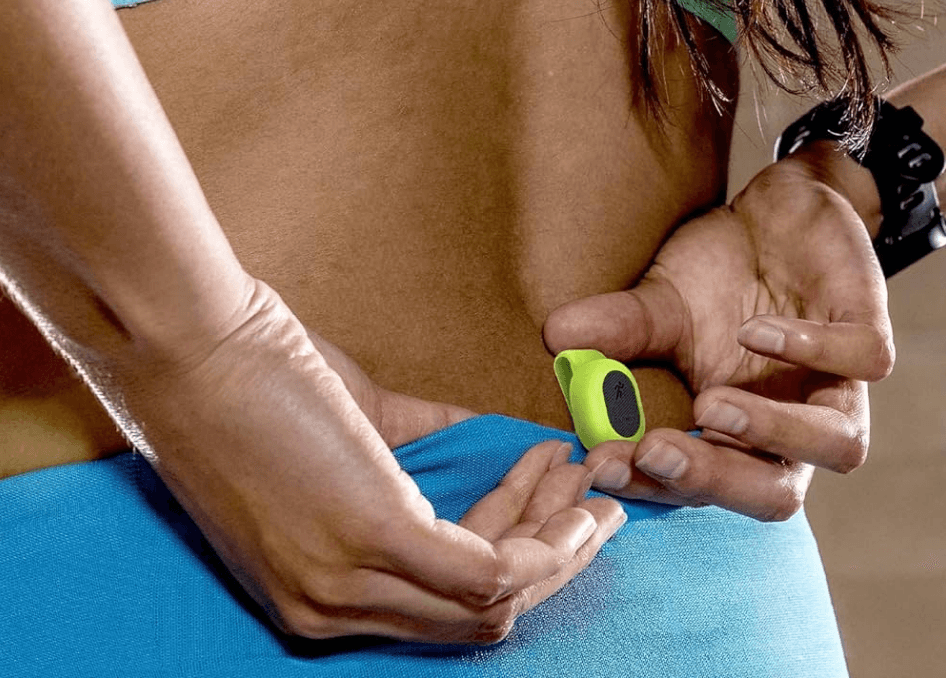 Garmin accessories.png