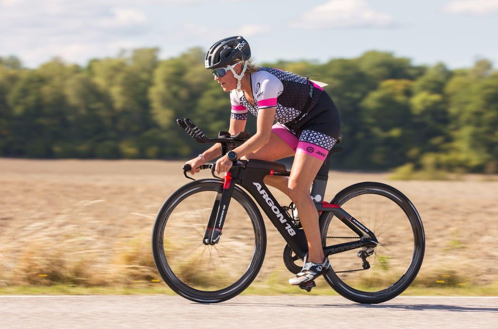 strong training foundation.jpg