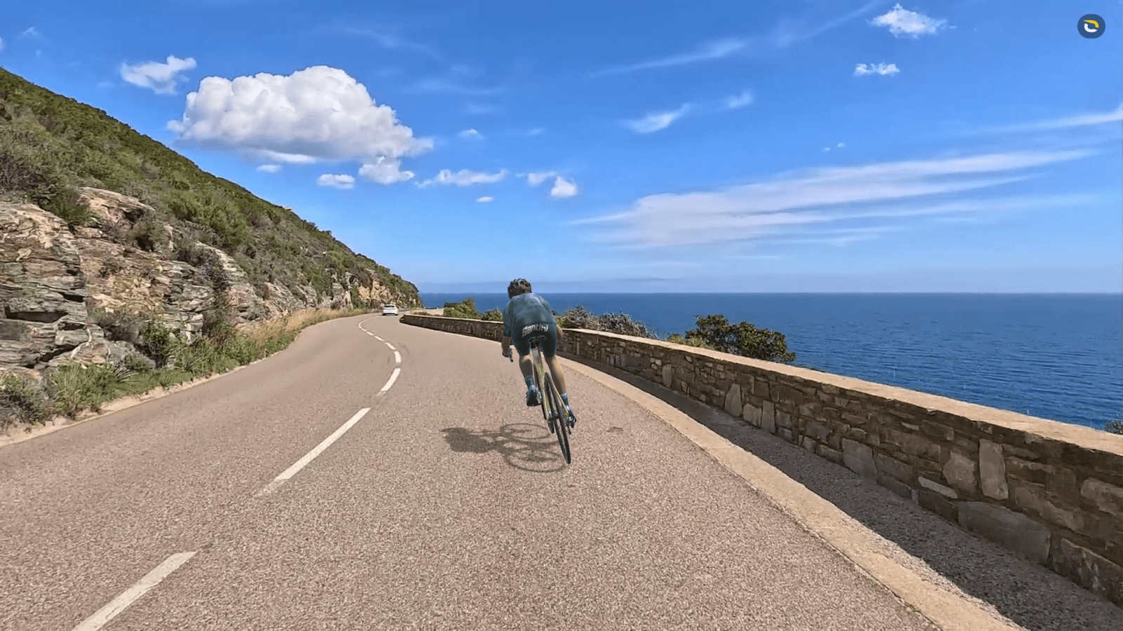 Cap Corse on Rouvy.png