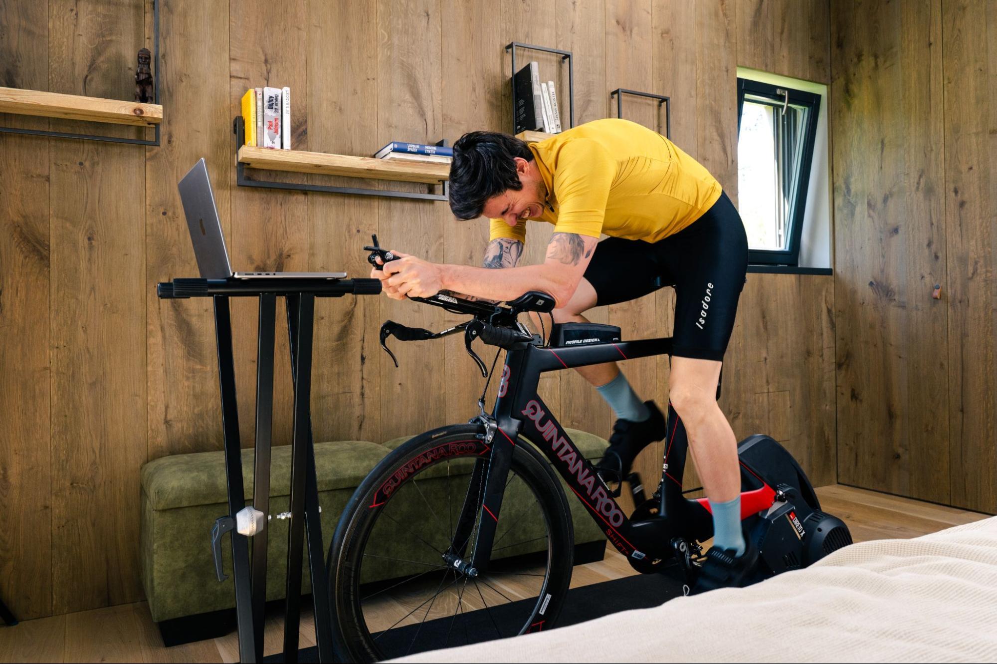 Blog_Strength training for triathletes_6.jpg