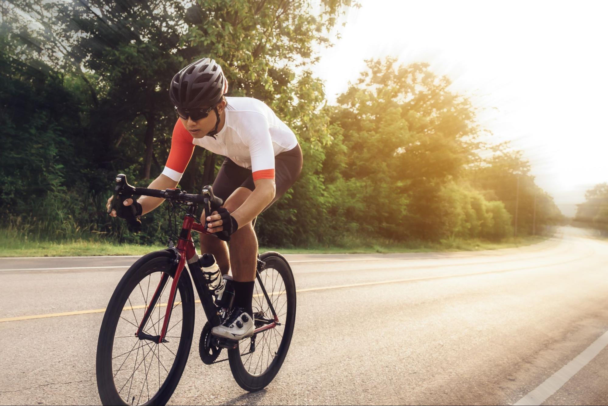 Blog_Summer cycling clothes_2.jpg