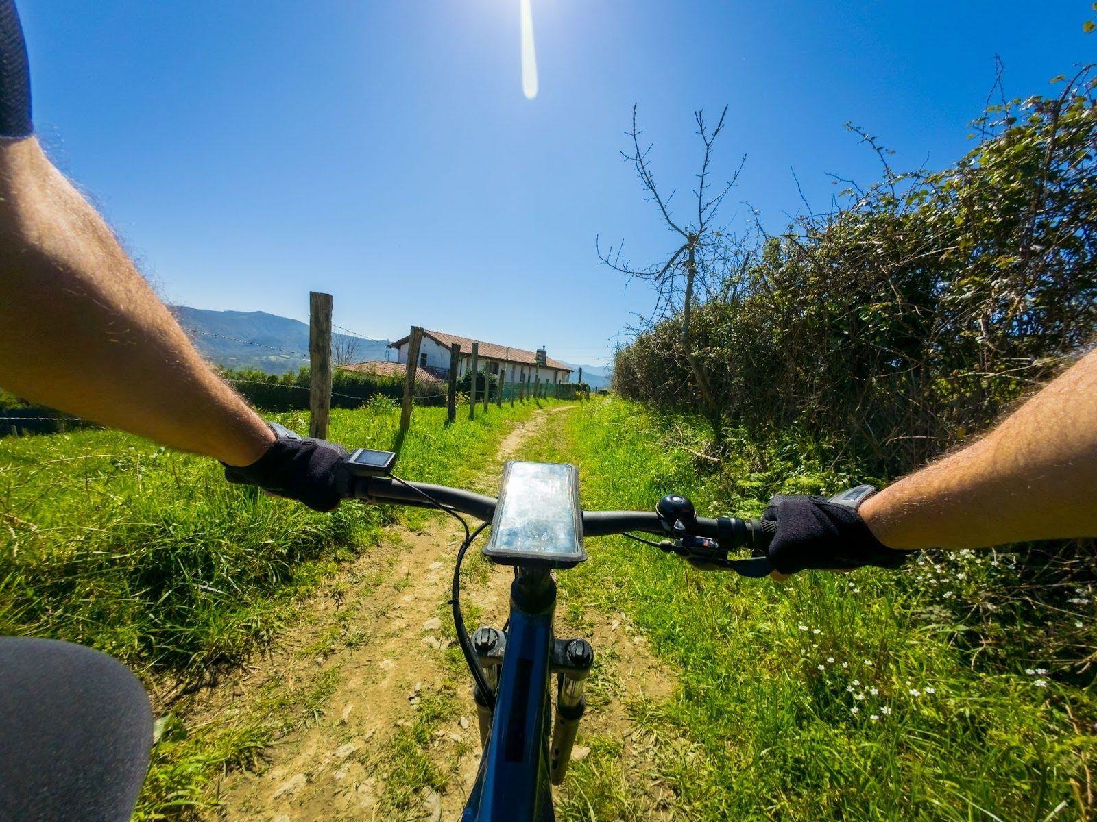 BIKE PHONE MOUNTS for road.jpg