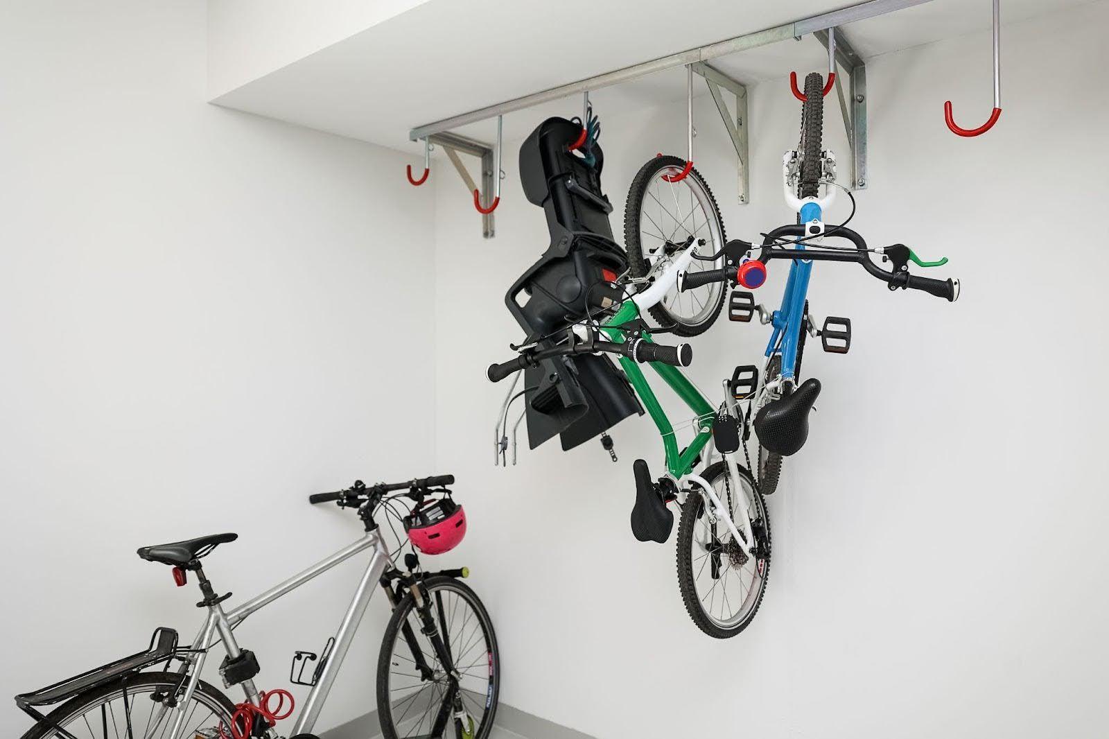 bike storage.jpg