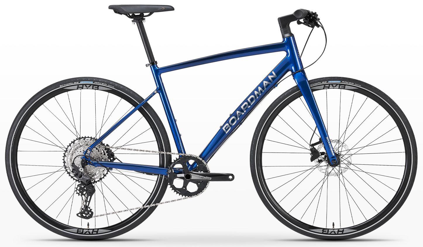 Blog_Best hybrid bikes_Boardman Hyb 8.9.jpg