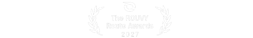 the_rouvy_route_awards_2027_sized (1).png