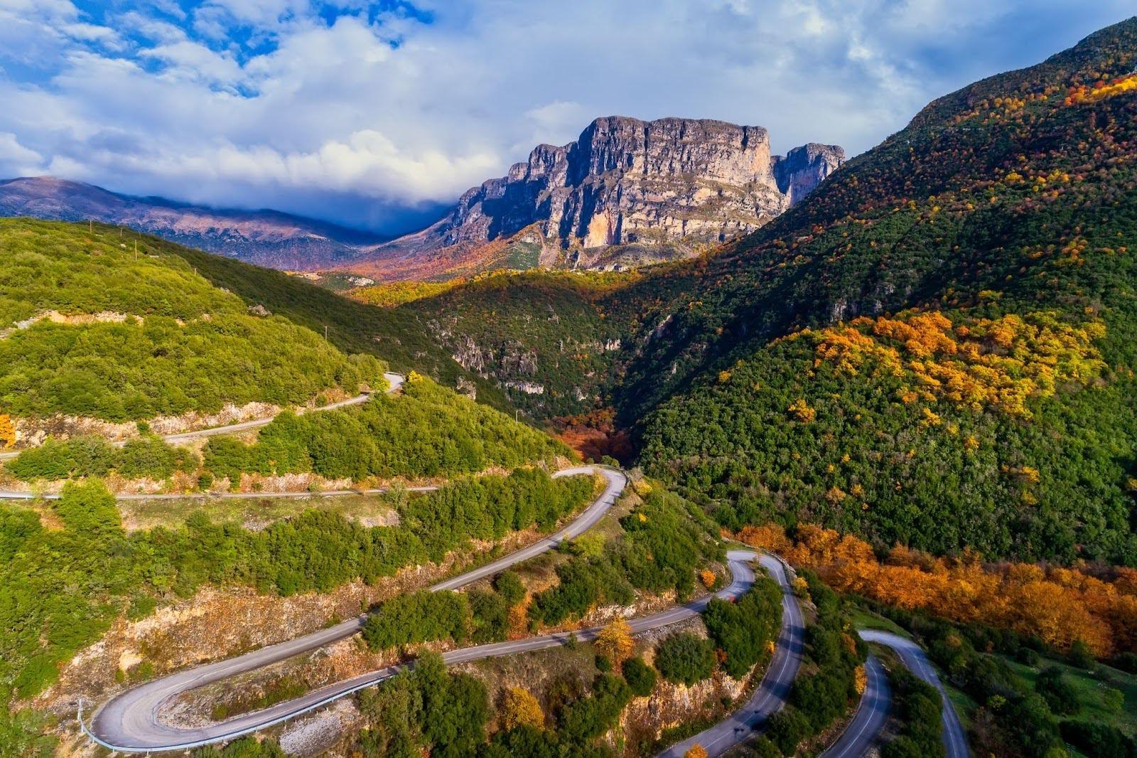Vikos Gorge.jpg