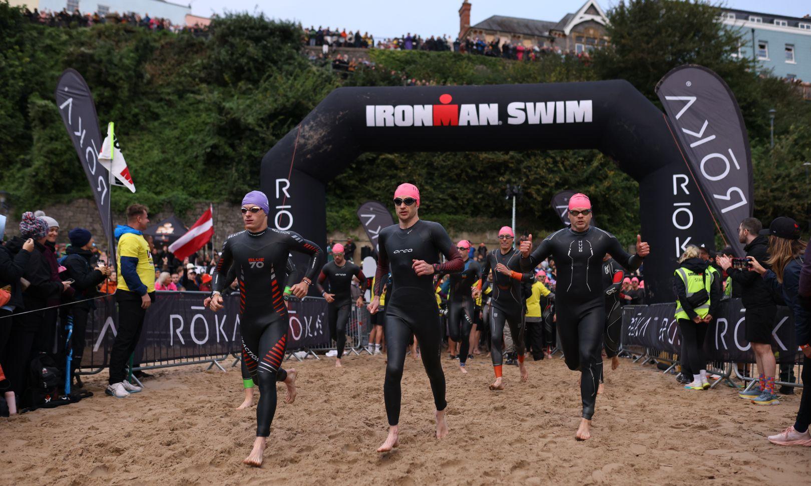 ironman swimming.jpg