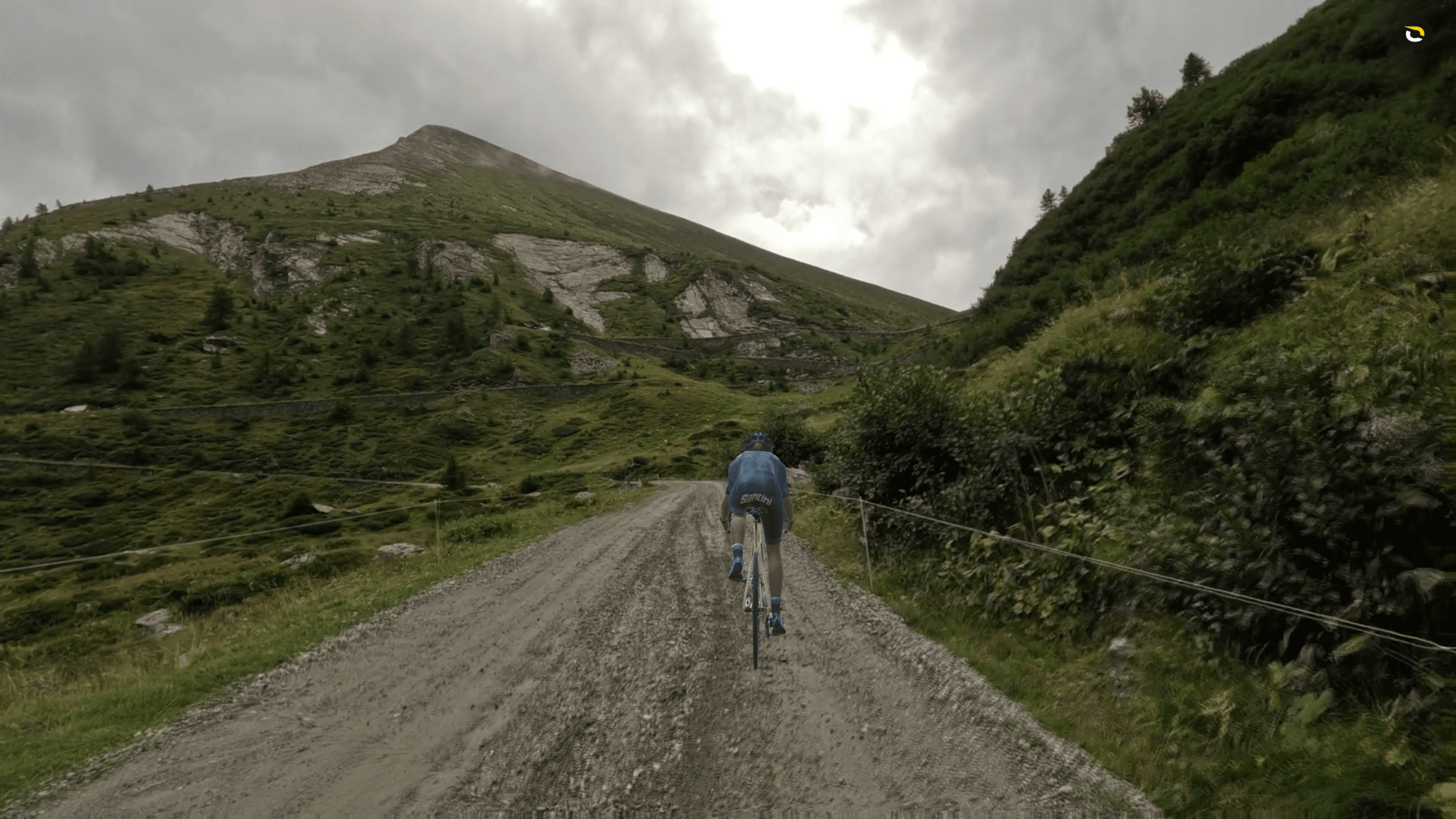 colle delle finestre.png