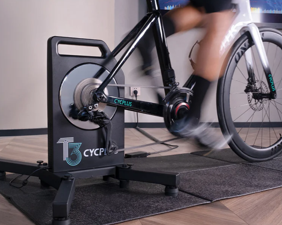 Cycplus T3 Smart Trainer.png