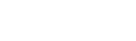 WAHOO