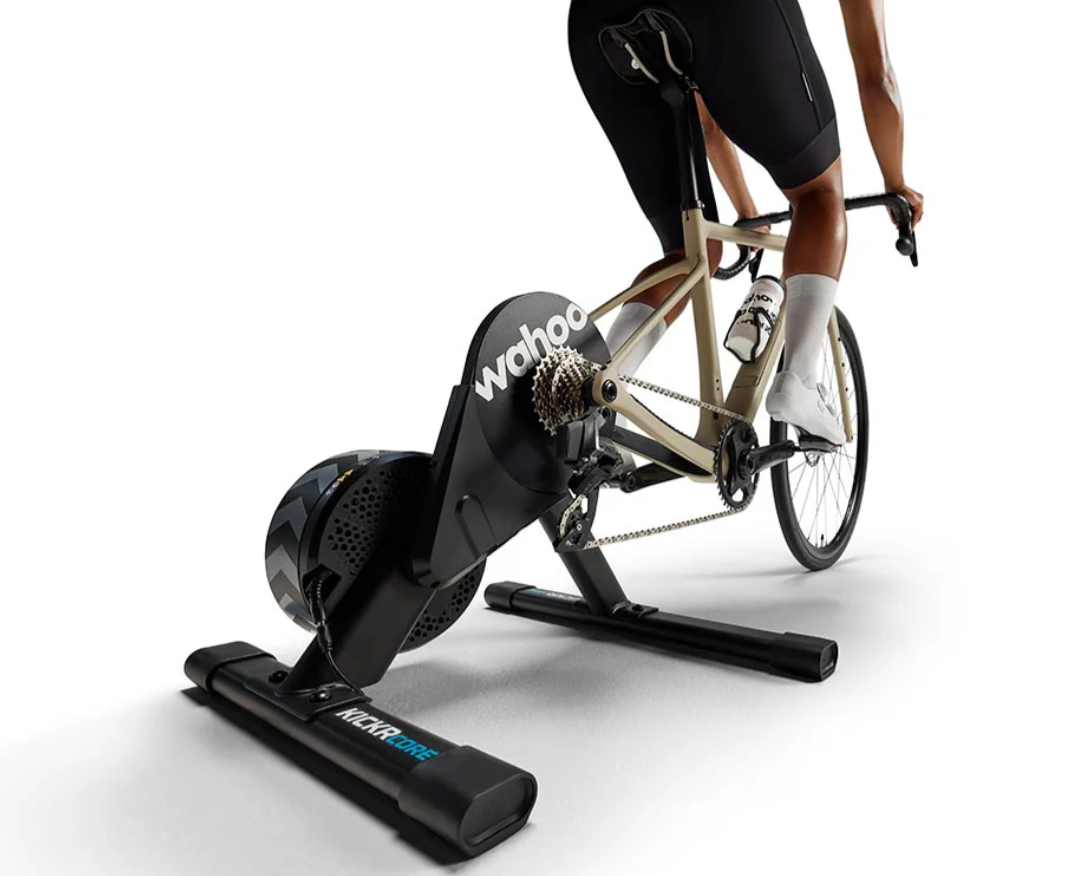 Wahoo KICKR core 2.png