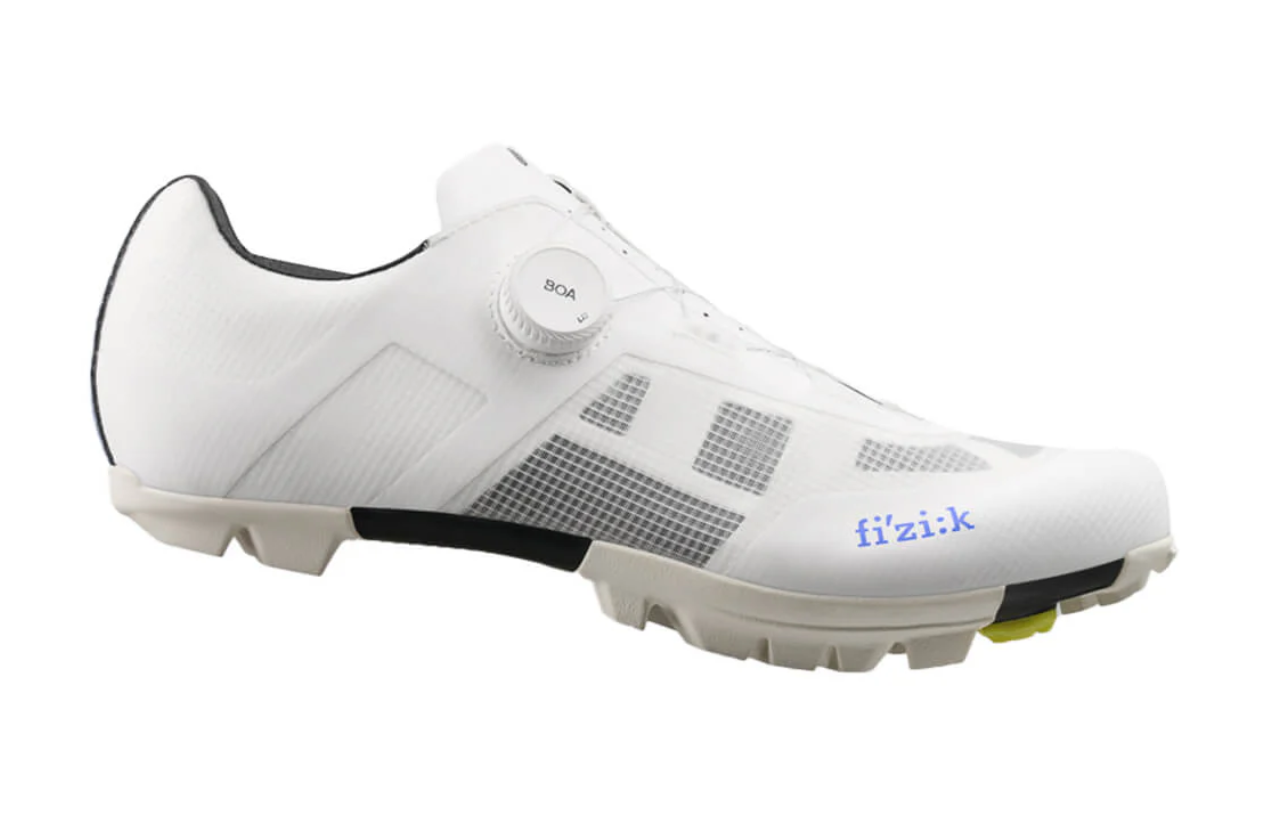 Fizik Vento Proxy.png