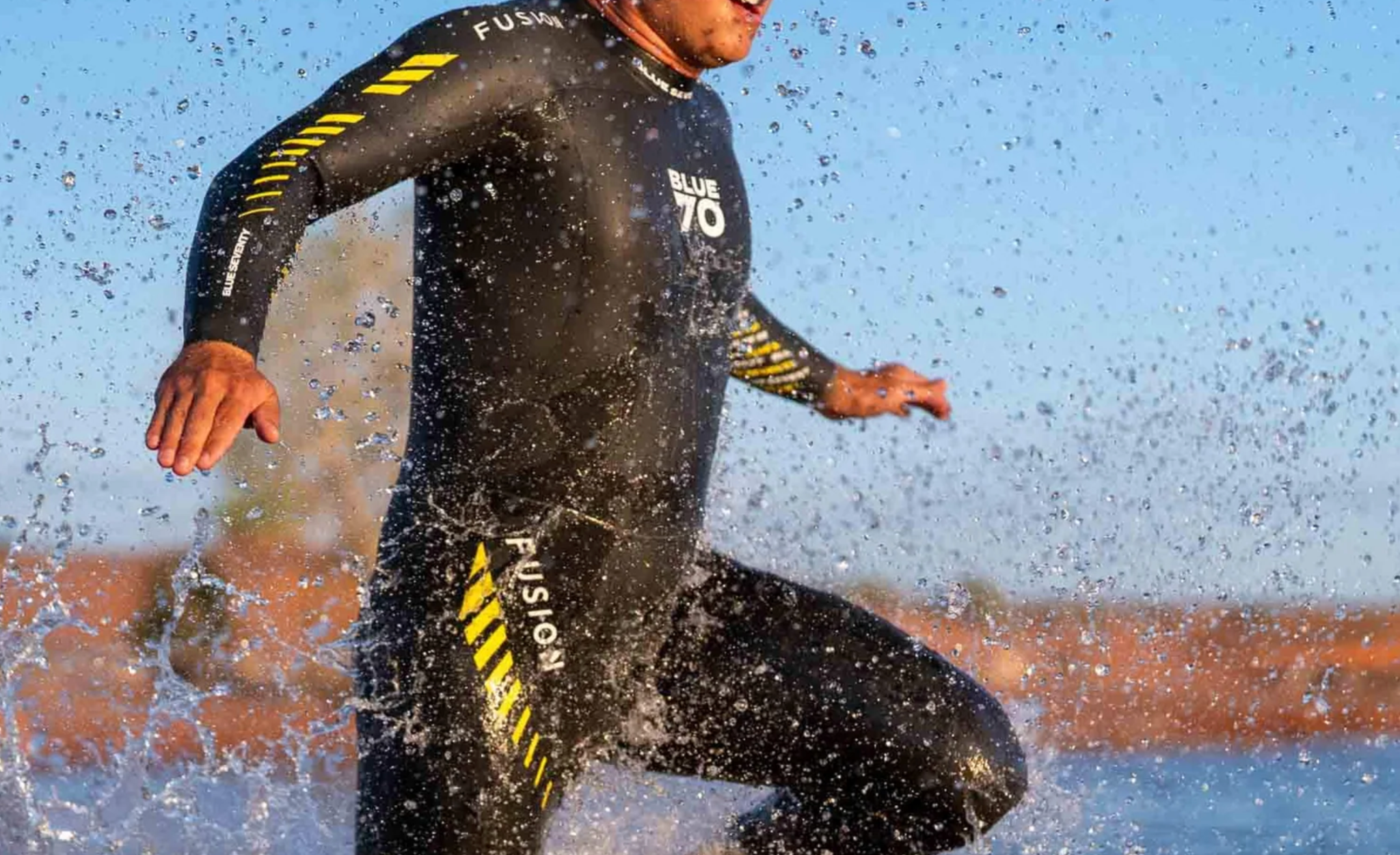 Blueseventy Fusion.png