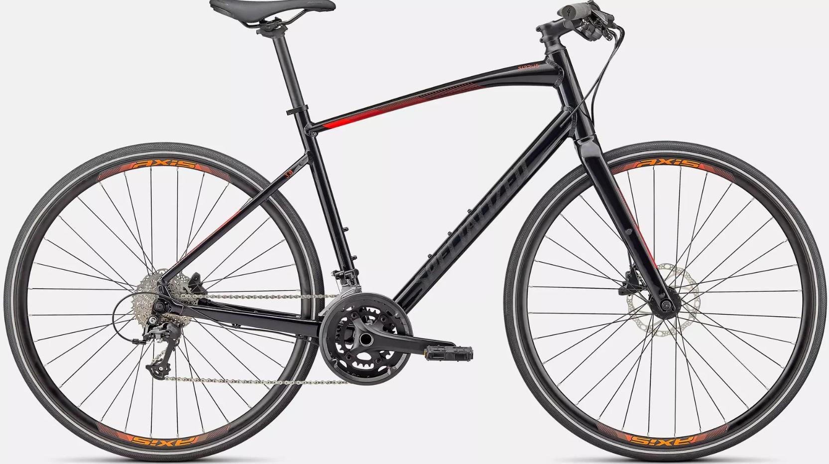 Blog_Best hybrid bikes_Specialized Sirrus 3.0.jpg