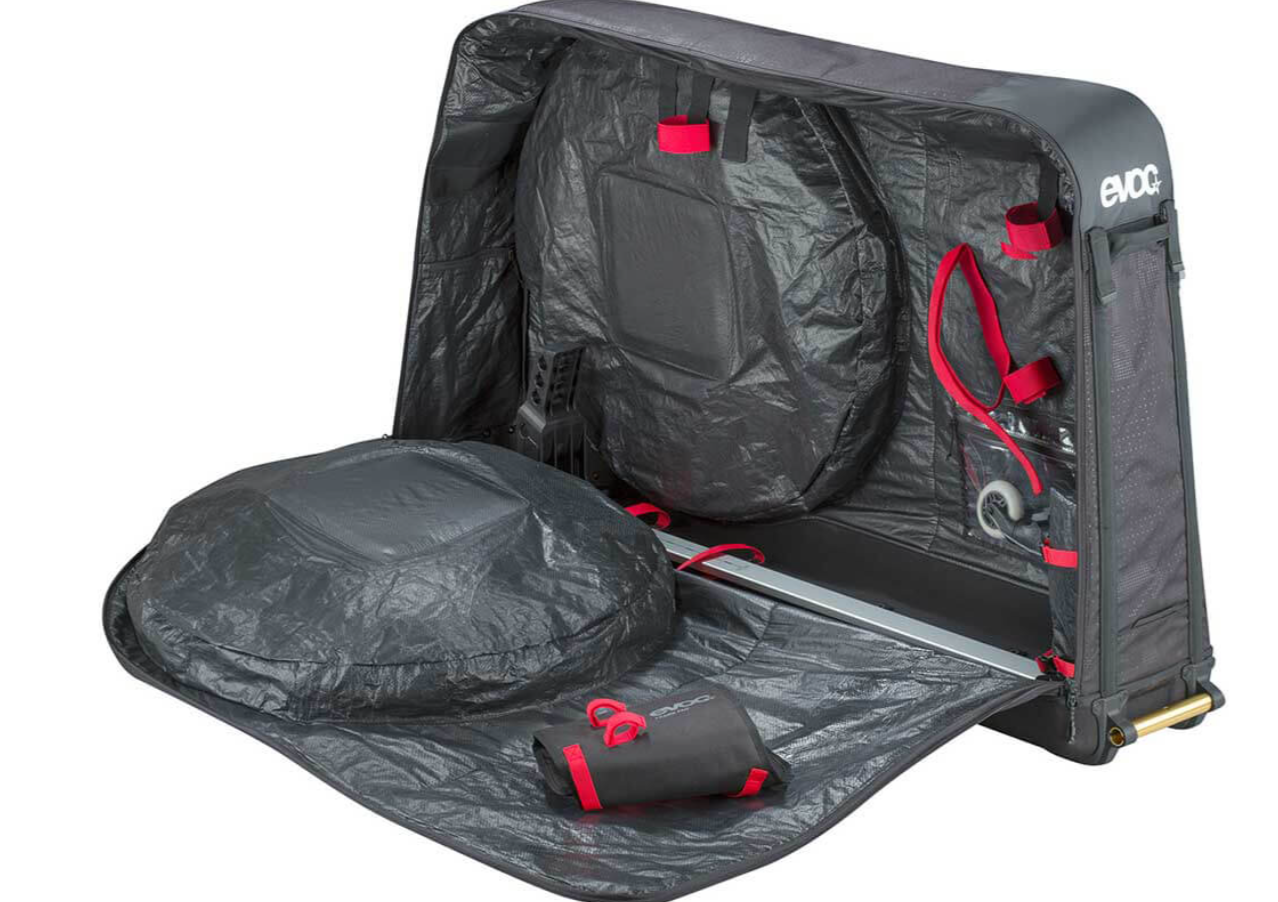 travel bag 2 evoc.png