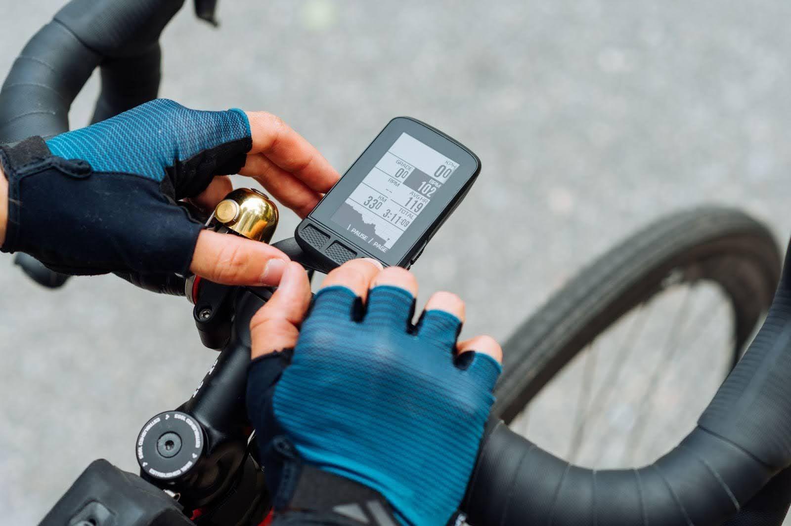 garmin - bike gear.jpg