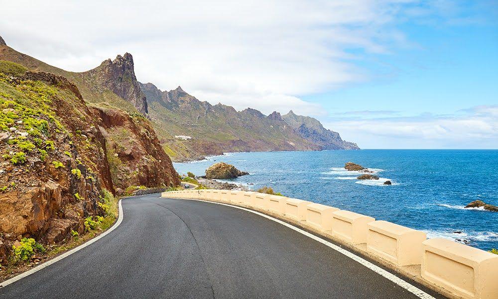 Tenerife, Canary Islands, Spain.jpg