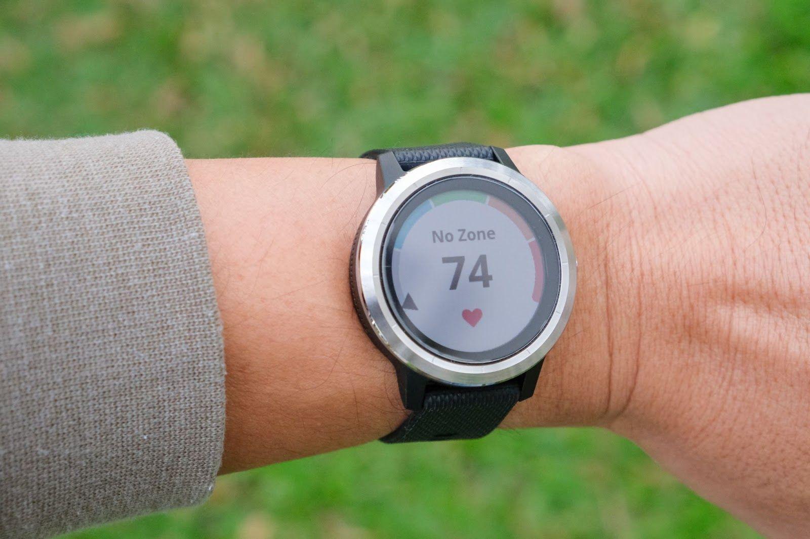 Women in endurance sports_blogpost2.jpeg