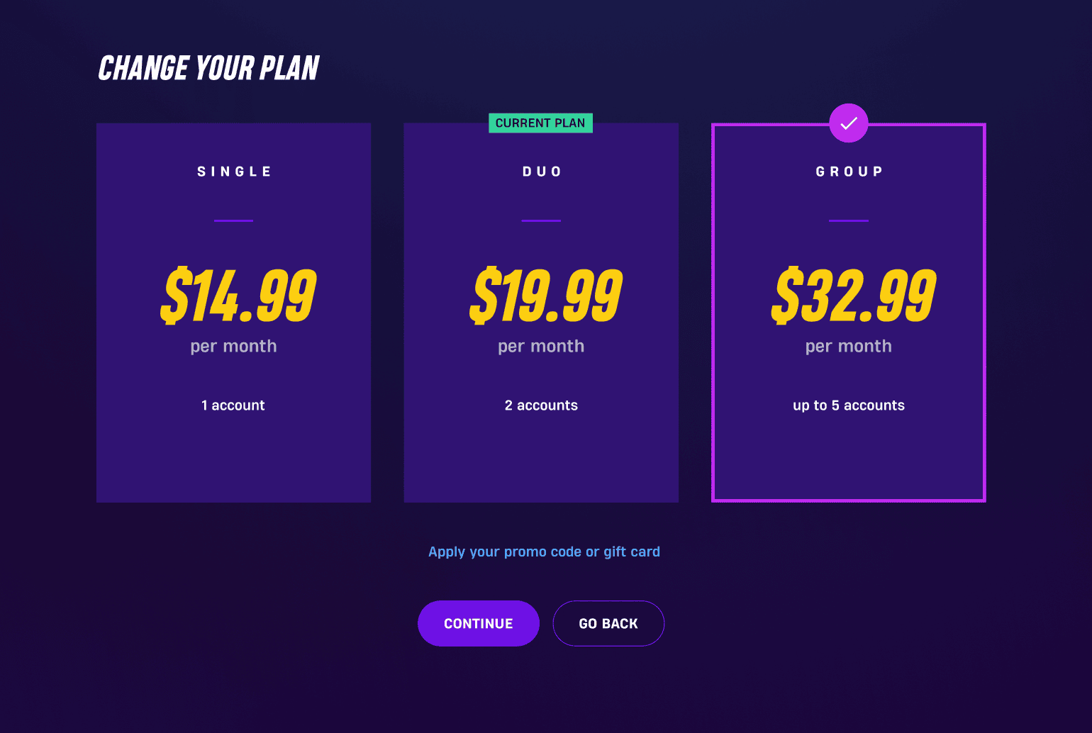 THE NEW ROUVY. THE SAME… BUT BETTER_blogpost2.png