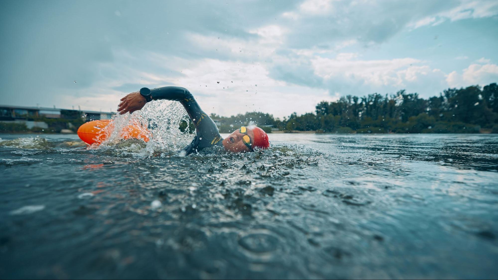 Blog_Best Womens Swimsuits Triathlon_8.jpg