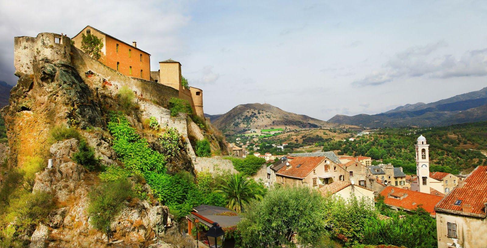 Corsica after Ajaccio, Bastia.jpg