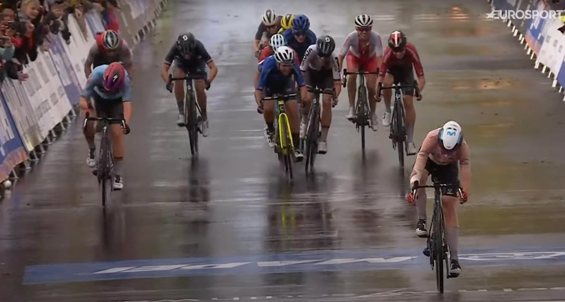 The prestige and honour of the 2023 UCI Road World Championships_blogpost6.jpg