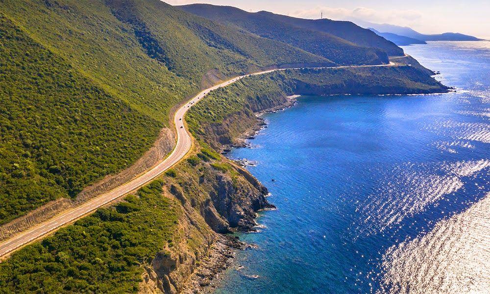 Cap Corse from Canari.jpg