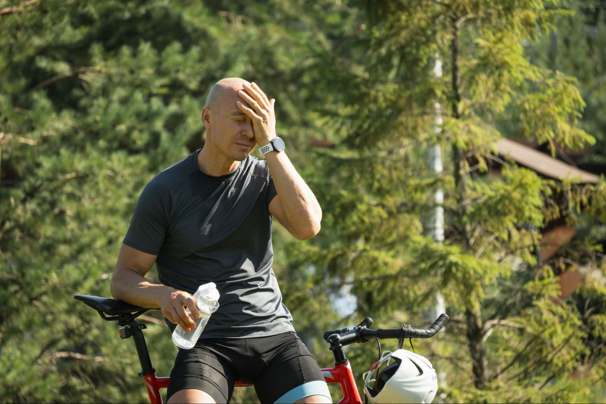 Blog_How Much Sodium Per Hour Cycling_5.jpg