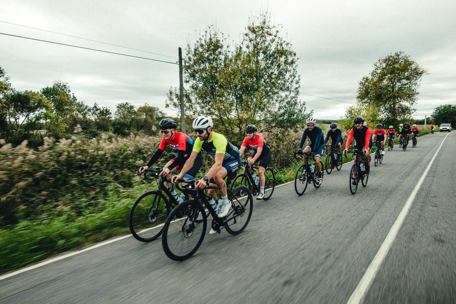 Trek Travel riders.jpg