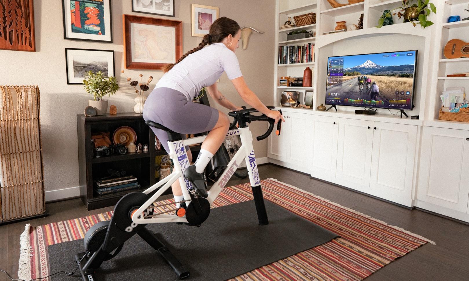 rouvy-zwift-cover.jpg