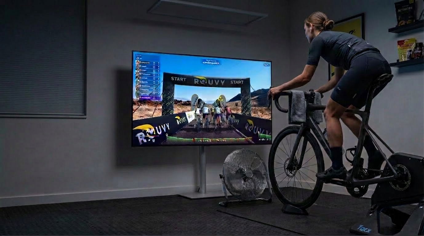 Blog_Inside a ROUVY group ride_6.png