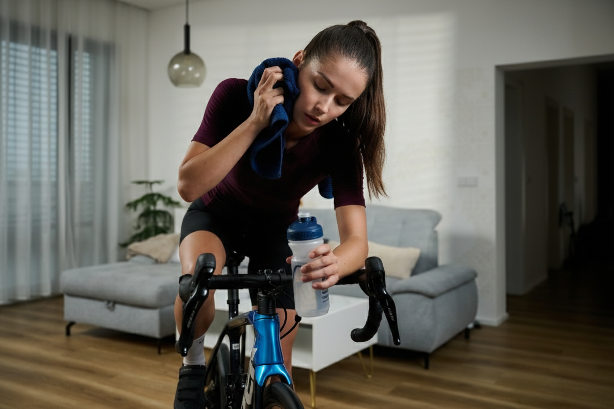 hydration in indoor cycling.png