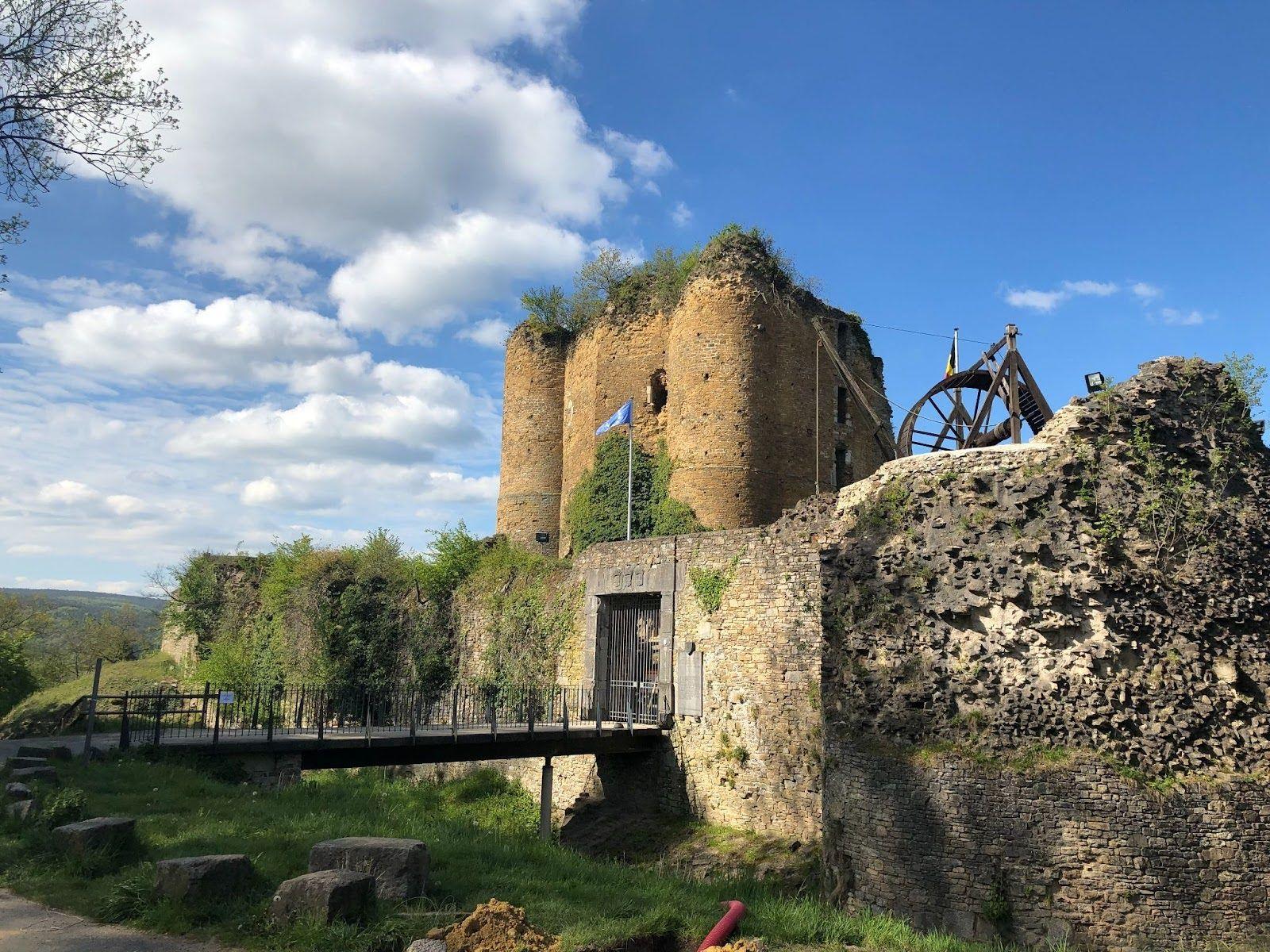 Castle Franchimont.jpg