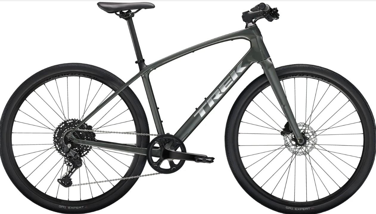 Blog_Best hybrid bikes_Trek Fx Sport 4.jpg