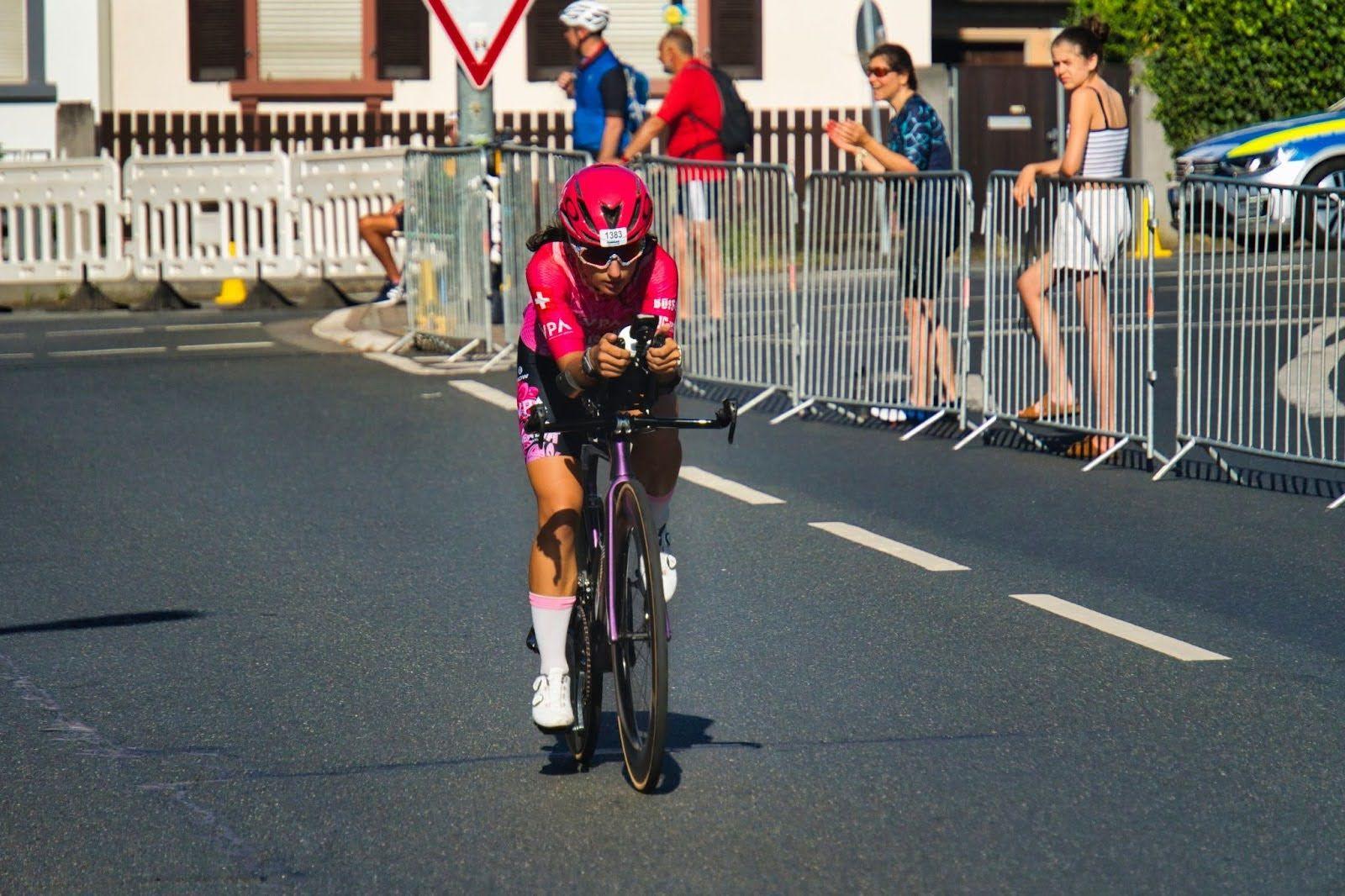 Fartlek training for triathlon.jpg