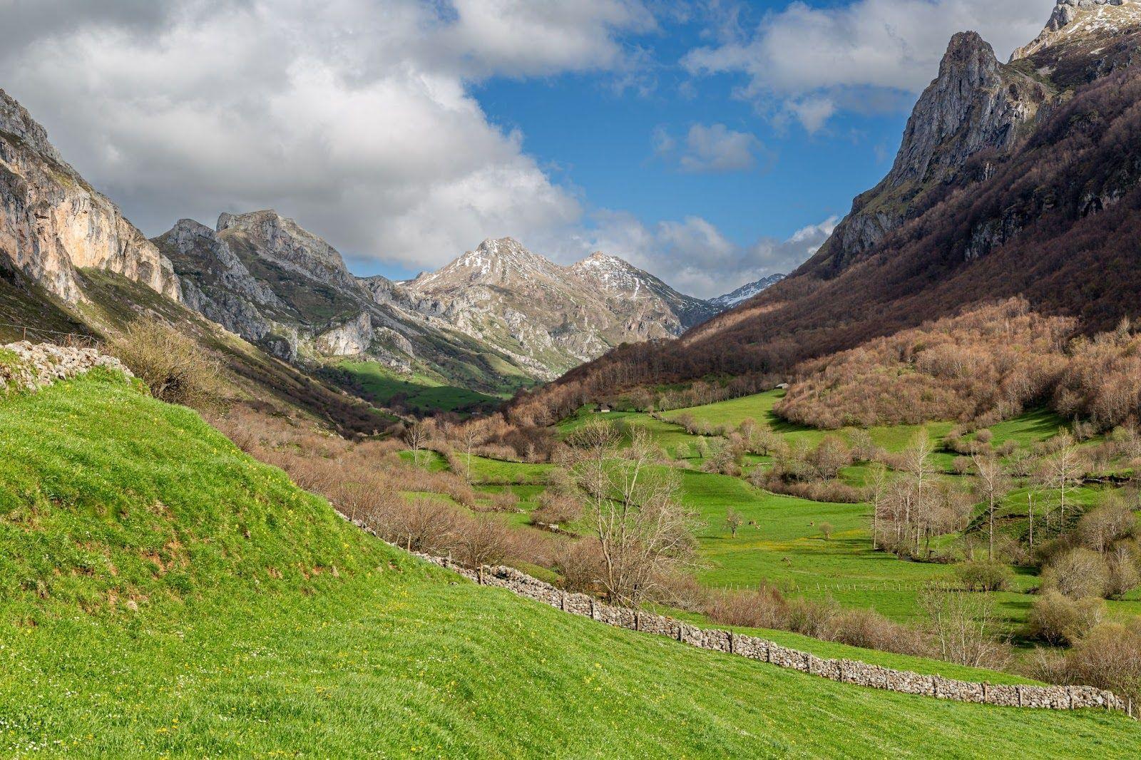 La Farrapona climb.jpg
