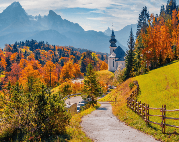 Germany