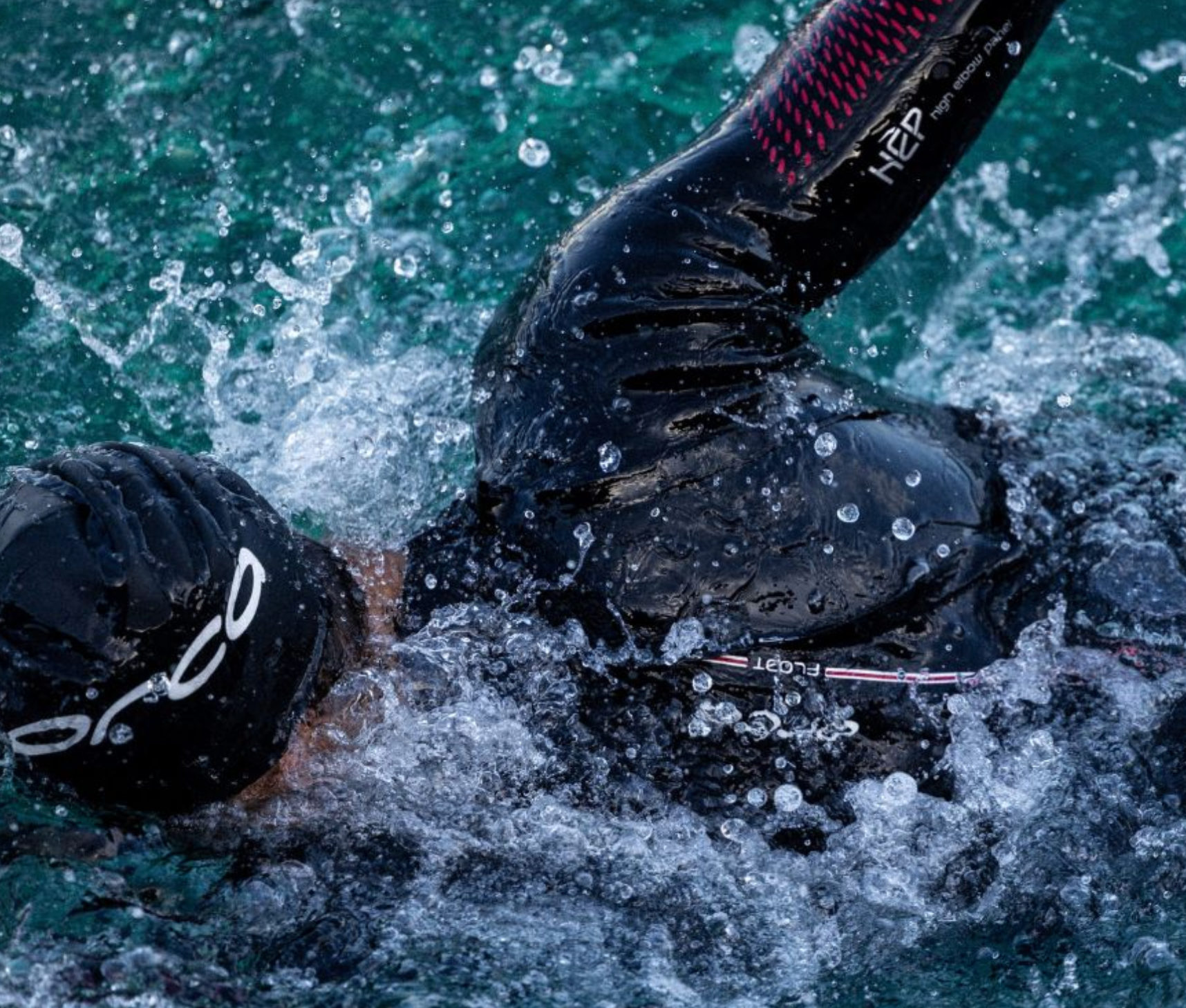 Orca Athlex Float.png