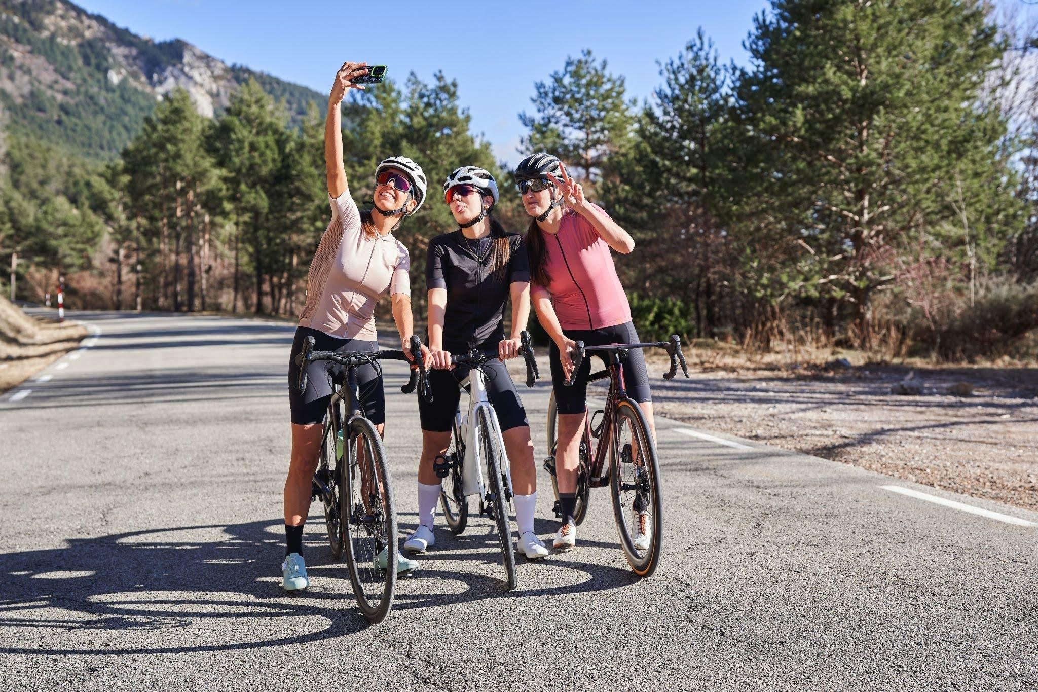 womens group ride.jpg