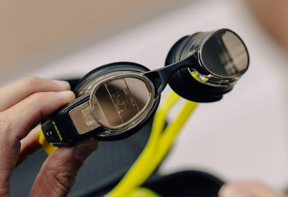 premium tech goggles.jpg