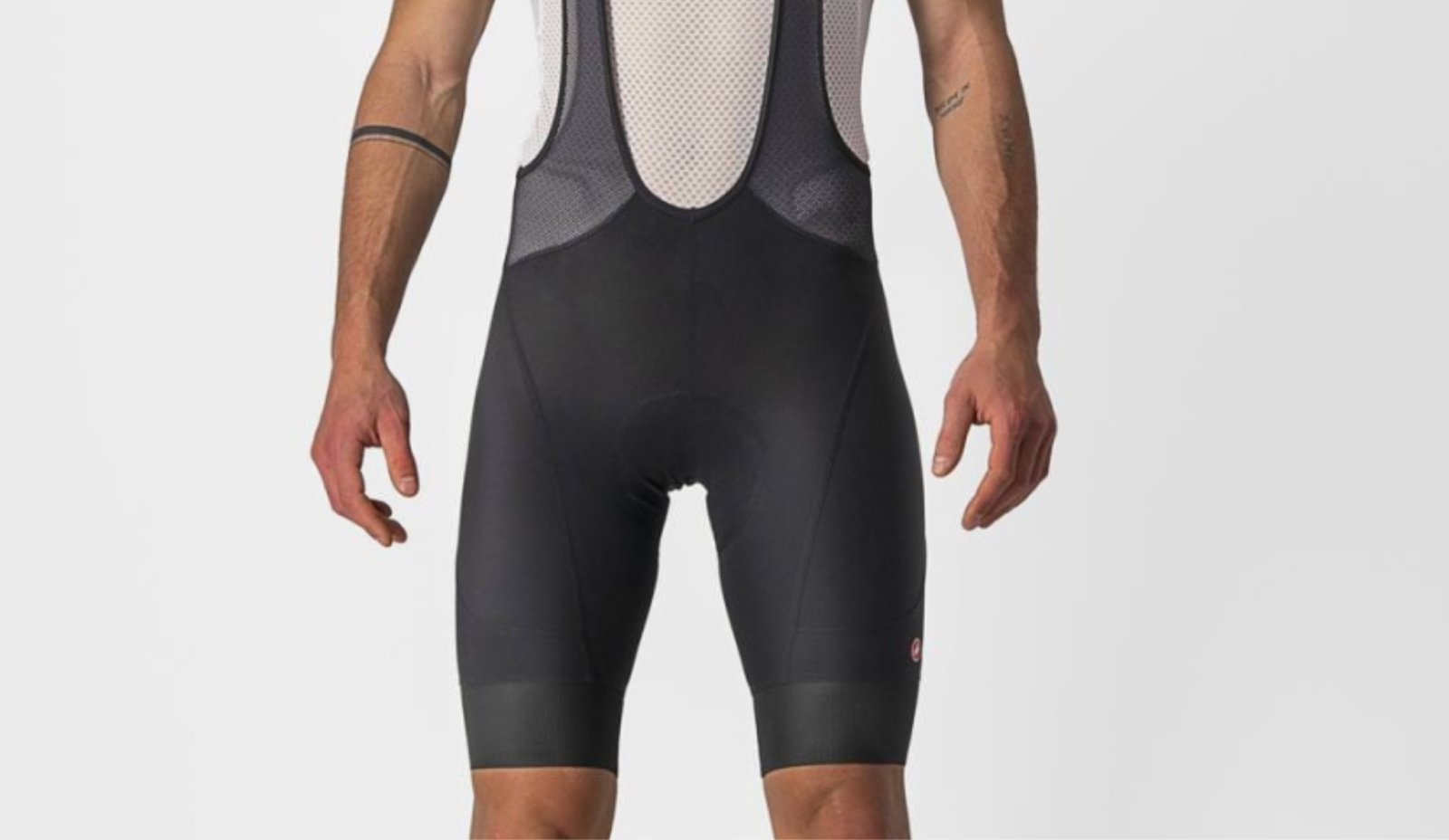 castelli men bib.png