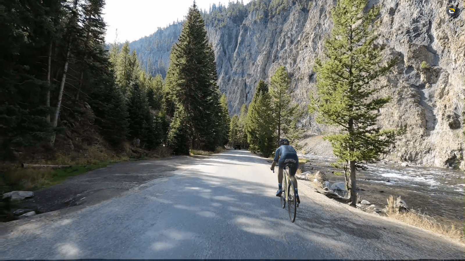 canyon yellowstone on rouvy.png