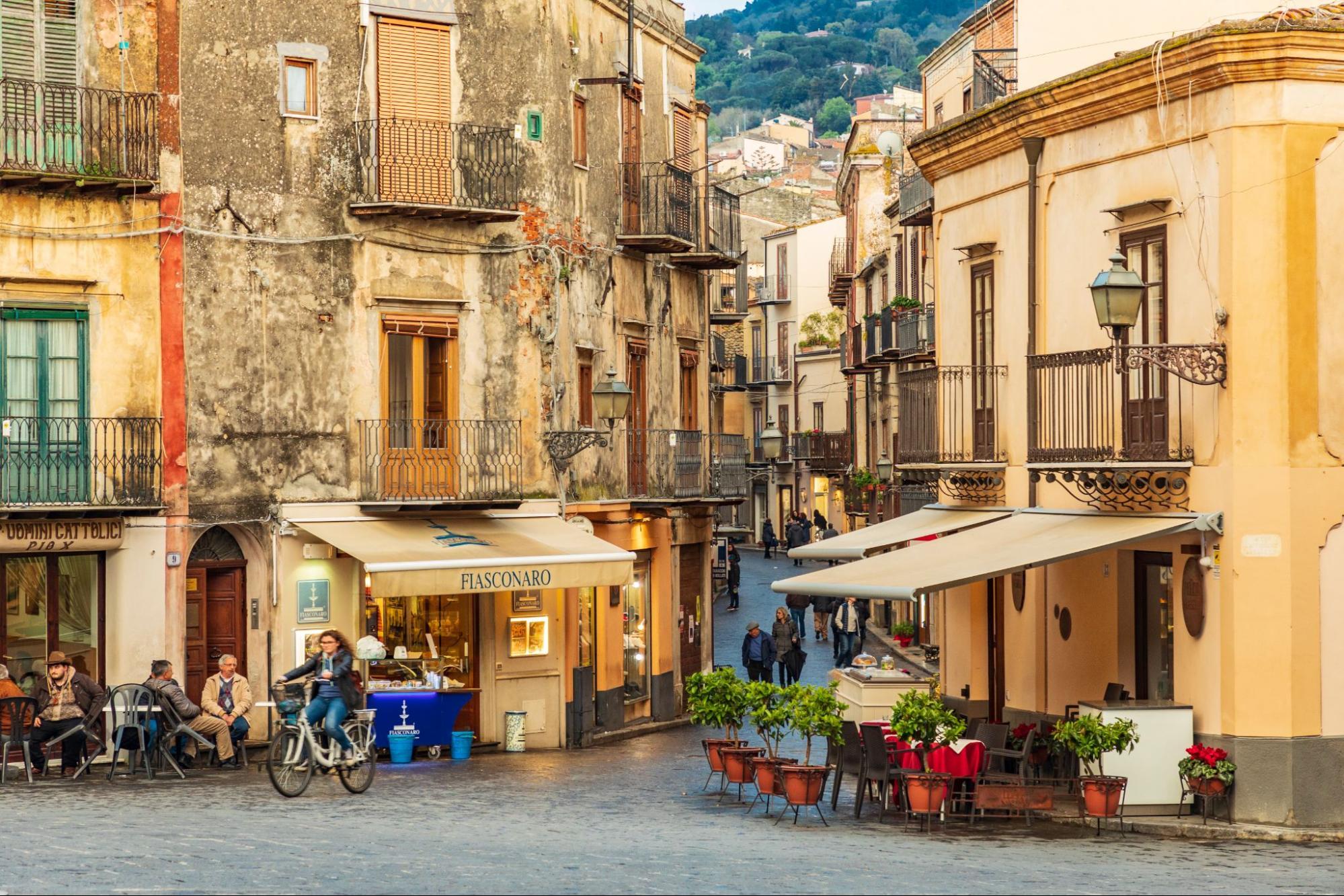 Blog_Cycling in Sicily_3.jpg