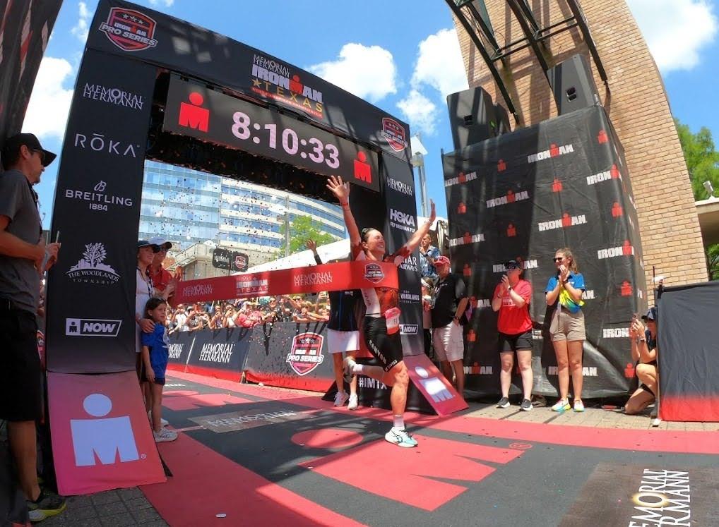 race day - ironman .jpg
