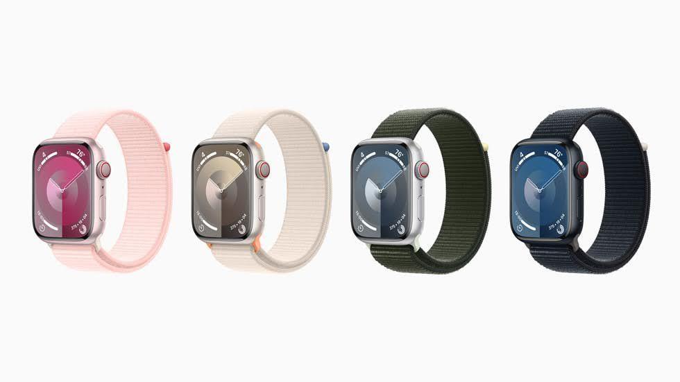 models of apple watch .jpg