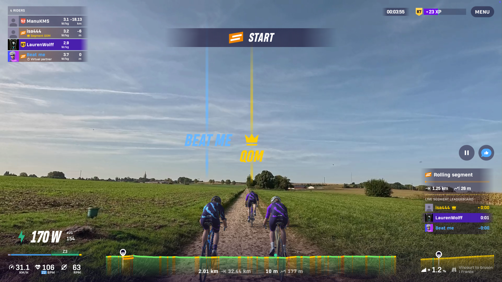 kom and qom on the ride.png