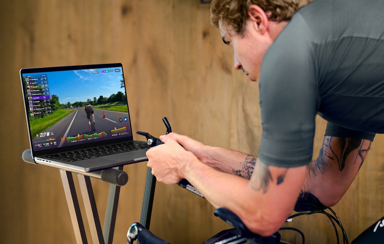 What are watts in cycling? Power explained (and how to get more)
