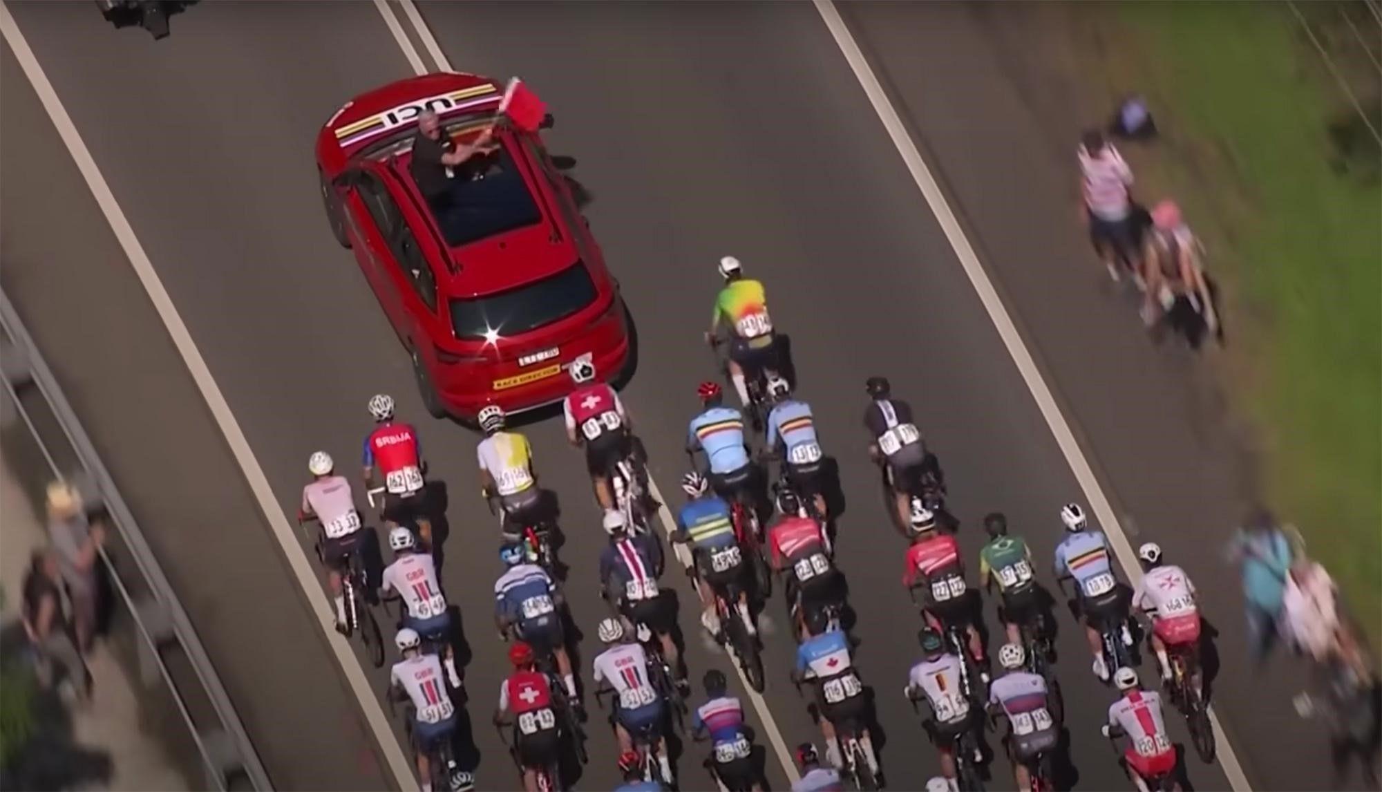 The prestige and honour of the 2023 UCI Road World Championships_blogpost7.jpg